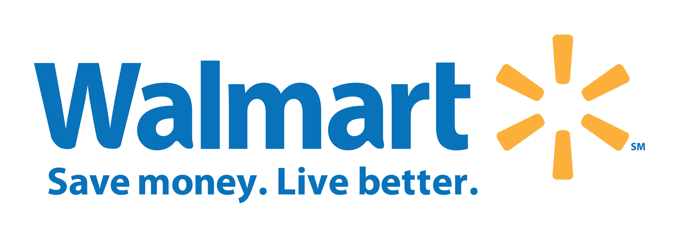 walmart